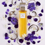 Elizabeth Arden 5Th Avenue Eau de Parfum Feminino