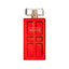 Elizabeth Arden Red Door Eau de Toilette Feminino