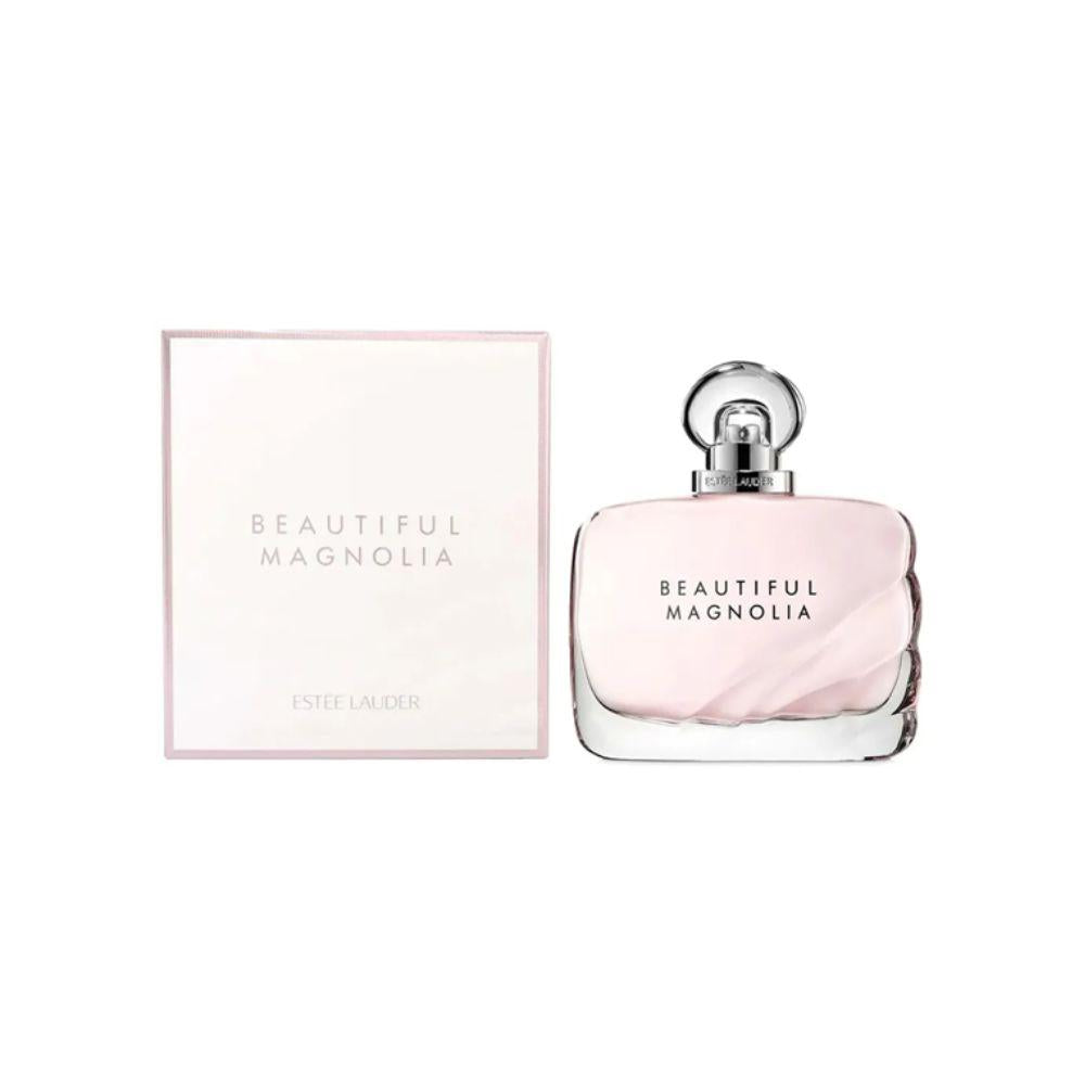 Estee Lauder Beautiful Magnolia Eau de Parfum Feminino – Le'Loyn