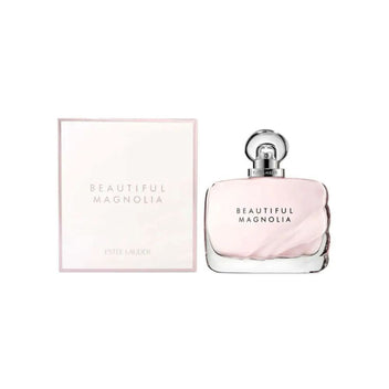Estee Lauder Beautiful Magnolia Eau de Parfum Feminino Imagem secundária do produto