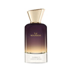 Fabbrica Della Musa Ile Bourbon Extrait de Parfum Unissex