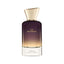 Fabbrica Della Musa Ile Bourbon Extrait de Parfum Unissex