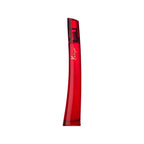 Flower By Kenzo Le Rouge Eau de Parfum Feminino 100ml