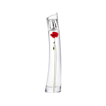 Flower by Kenzo La Récolte Parisienne Eau de Parfum Feminino Imagem principal do produto