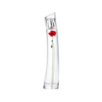 Flower by Kenzo La Récolte Parisienne Eau de Parfum Feminino