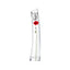 Flower by Kenzo La Récolte Parisienne Eau de Parfum Feminino