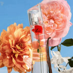 Flower by Kenzo La Récolte Parisienne Eau de Parfum Feminino