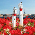 Flower by Kenzo La Récolte Parisienne Eau de Parfum Feminino