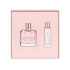 Givenchy Kit Irresistible Eau de Parfum Feminino + Travel Size