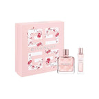 Givenchy Kit Irresistible Eau de Parfum Feminino + Travel Size