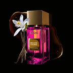 Gritti Because I'm Free Extrait de Parfum Unissex