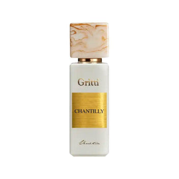 Gritti Chantilly Eau de Parfum Feminino Imagem principal do produto
