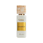 Gritti Chantilly Eau de Parfum Feminino