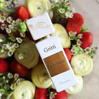 Gritti Chantilly Eau de Parfum Feminino