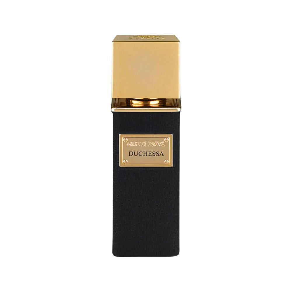 Gritti Duchessa Extrait de Parfum Unissex