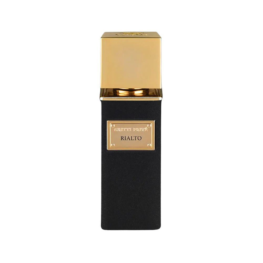 Gritti Rialto Extrait de Parfum Unissex