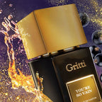 Gritti You're So Vain Extract de Parfum Unissex
