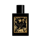 Gucci Bloom Parfum Feminino