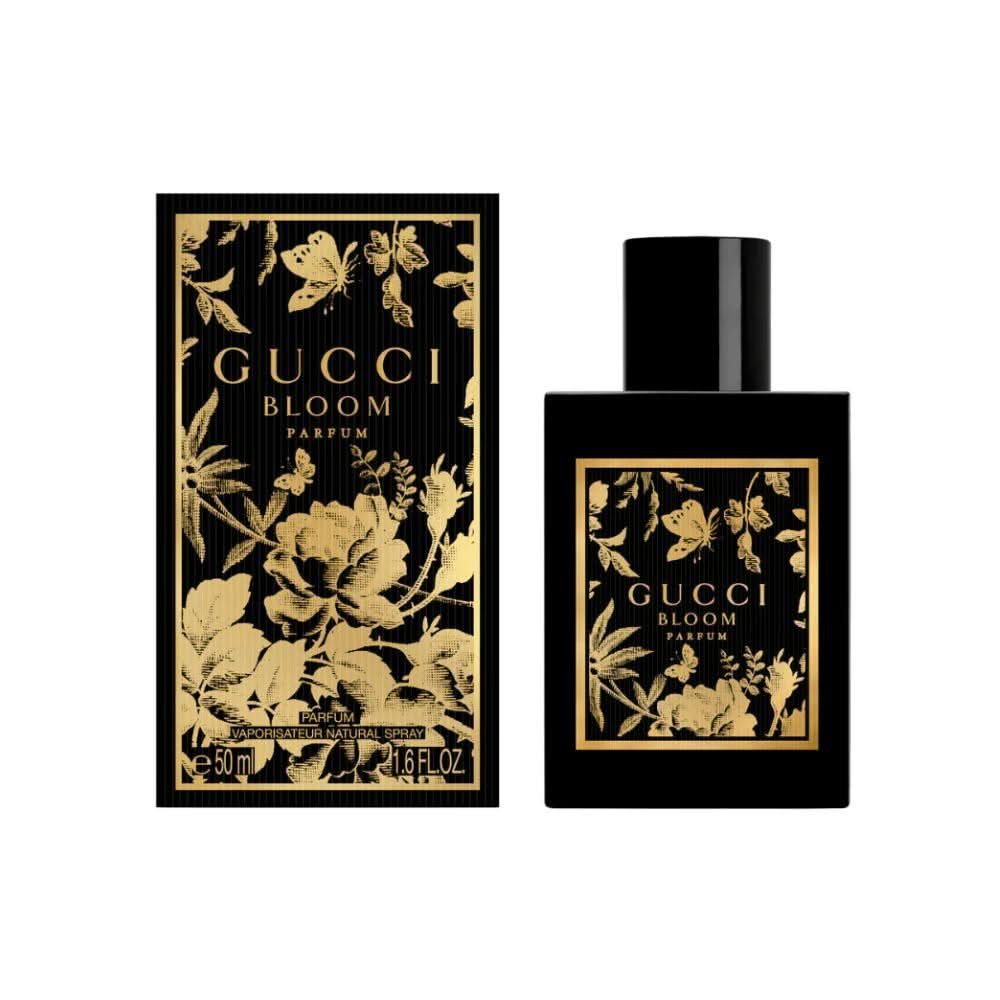 Gucci Bloom Parfum Feminino