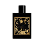 Gucci Bloom Parfum Feminino