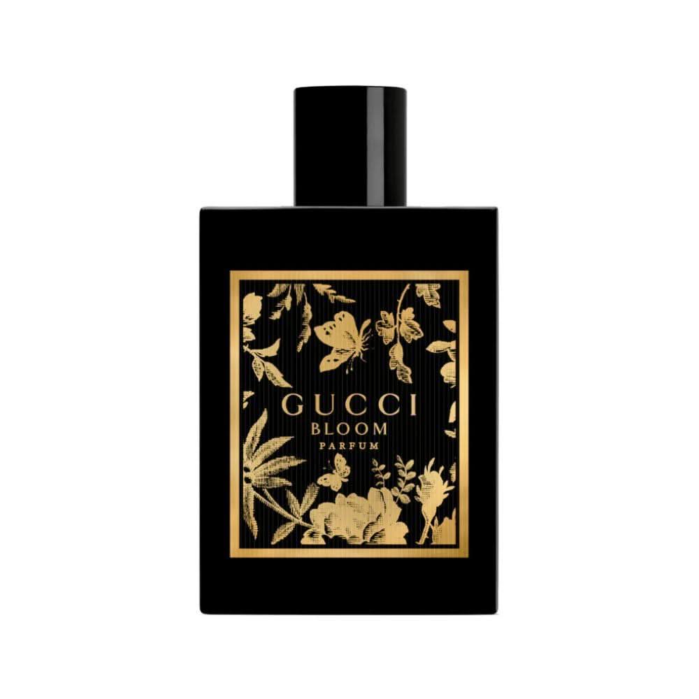 Gucci Bloom Parfum Feminino