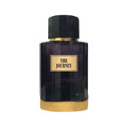 Galaxy Concepts Journey Patchouli Eau de Parfum Feminino