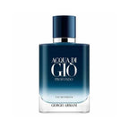 Giorgio Armani Acqua Di Giò Profondo Parfum Masculino
