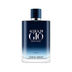 Giorgio Armani Acqua Di Gio Profondo Parfum Masculino 200ml