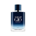 Giorgio Armani Acqua Di Gio Profondo Parfum Masculino 100ml