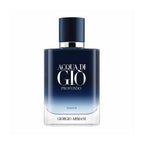 Giorgio Armani Acqua Di Gio Profondo Parfum Masculino 50ml