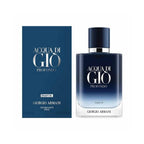 Giorgio Armani Acqua Di Gio Profondo Parfum Masculino 50ml