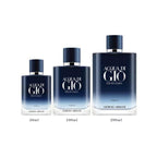 Giorgio Armani Acqua Di Gio Profondo Parfum Masculino