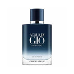 Giorgio Armani Acqua Di Giò Profondo Parfum Masculino