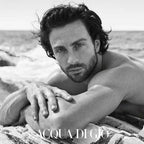 Giorgio Armani Acqua Di Gio Profondo Parfum Masculino