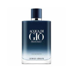 Giorgio Armani Acqua Di Giò Profondo Parfum Masculino