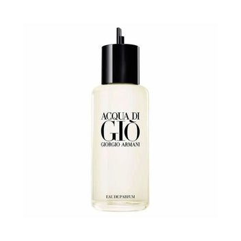 Giorgio Armani Acqua Di Gio Refil Eau de Parfum Masculino Imagem principal do produto