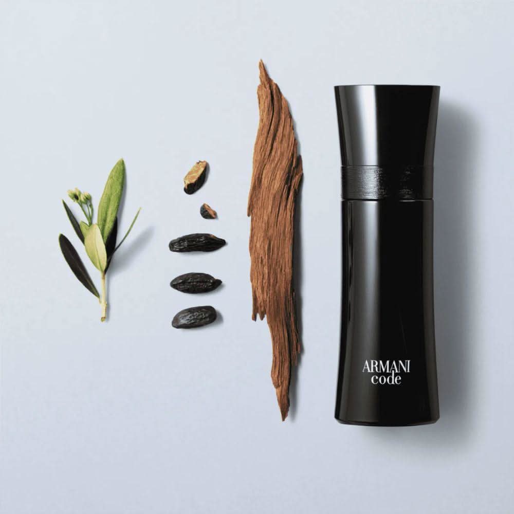GIORGIO ARMANI ブラックラベル スーツ Giorgio Armani ピークドラペル ダブルスーツ | ブルー | FARFETCH JP