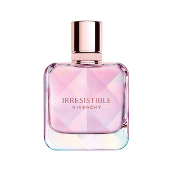 Givenchy Irresistible Nectar Eau de Parfum Feminino 35ml Imagem principal do produto