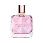 Givenchy Irresistible Nectar Eau de Parfum Feminino 50ml