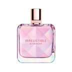 Givenchy Irresistible Nectar Eau de Parfum Feminino 80ml