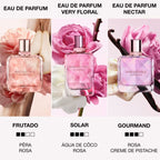 Givenchy Irresistible Nectar Eau de Parfum Feminino