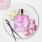 Givenchy Irresistible Nectar Eau de Parfum Feminino