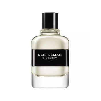 Givenchy Gentleman Eau de Toilette Masculino Imagem principal do produto