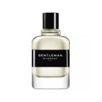 Givenchy Gentleman Eau de Toilette Masculino