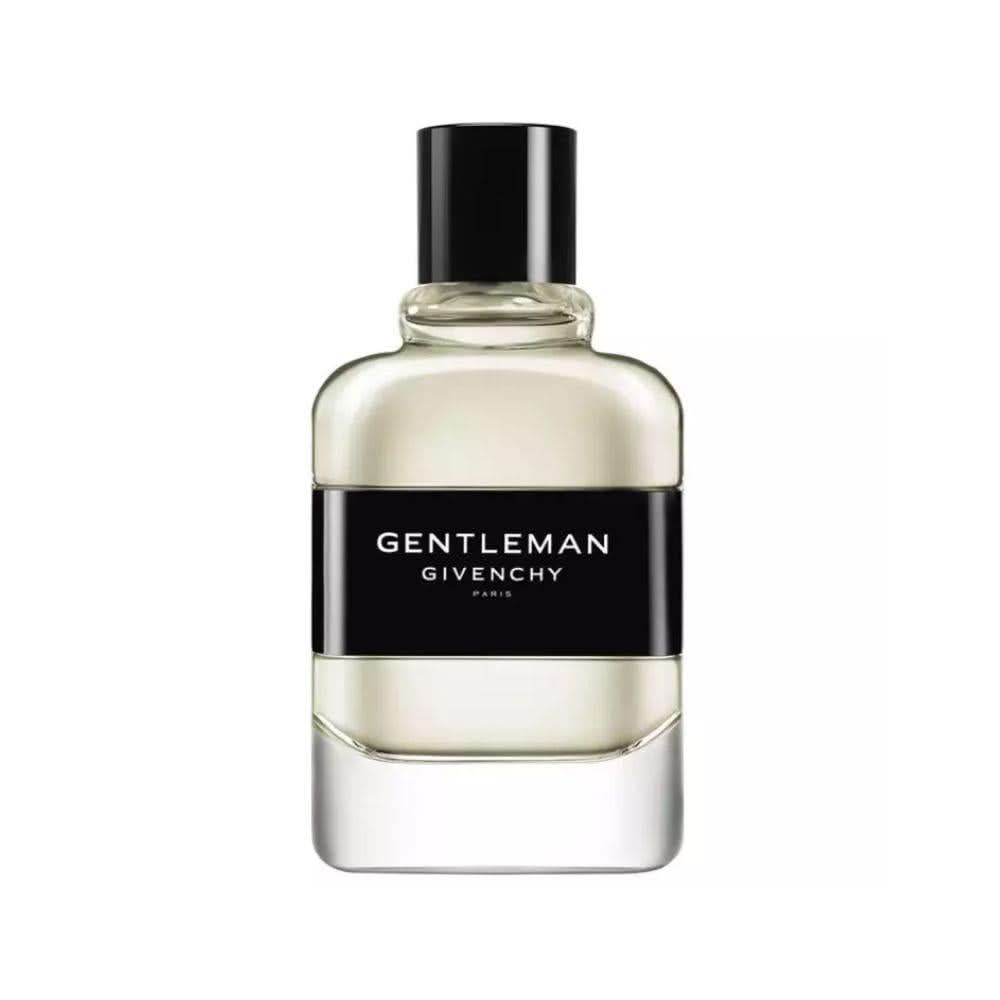Givenchy Gentleman Eau de Toilette Masculino