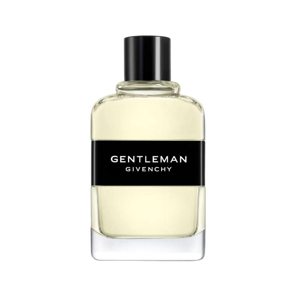 Givenchy Gentleman Eau de Toilette Masculino