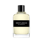 Givenchy Gentleman Eau de Toilette Masculino