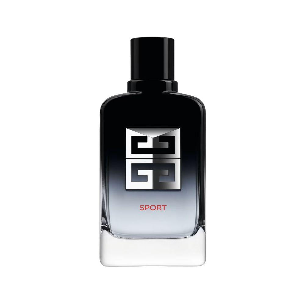 Givenchy Gentleman Society Sport Eau de Parfum Masculino 100ml