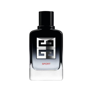 Givenchy Gentleman Society Sport Eau de Parfum Masculino 60ml Imagem principal do produto