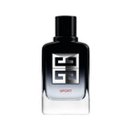 Givenchy Gentleman Society Sport Eau de Parfum Masculino 60ml